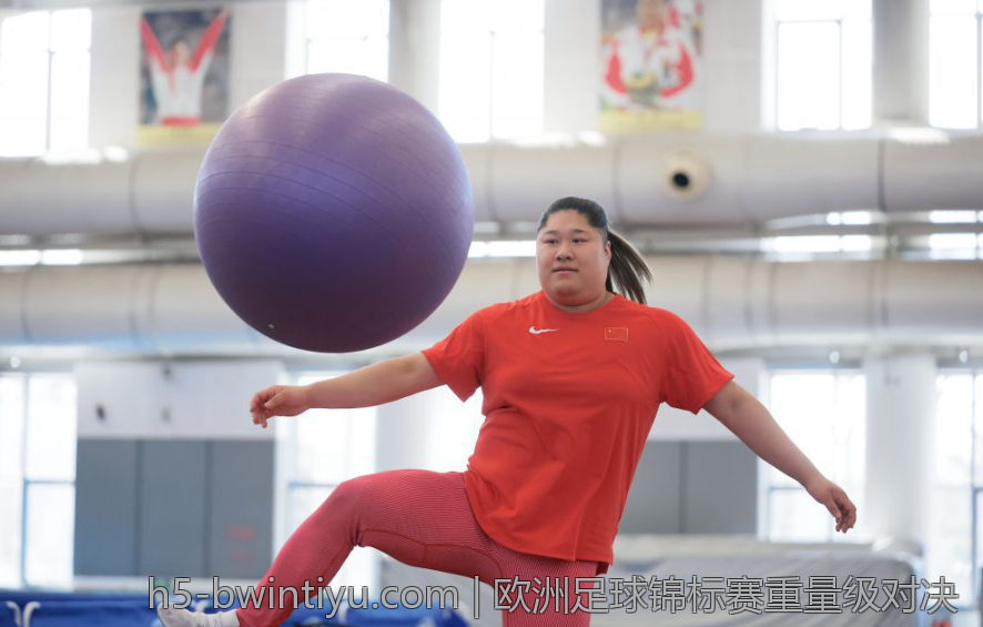 NBA季后赛精彩瞬间与战术点评