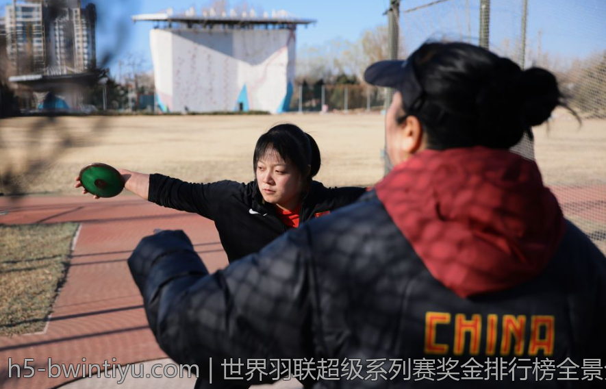 世界羽联超级系列赛奖金排行榜全景分析