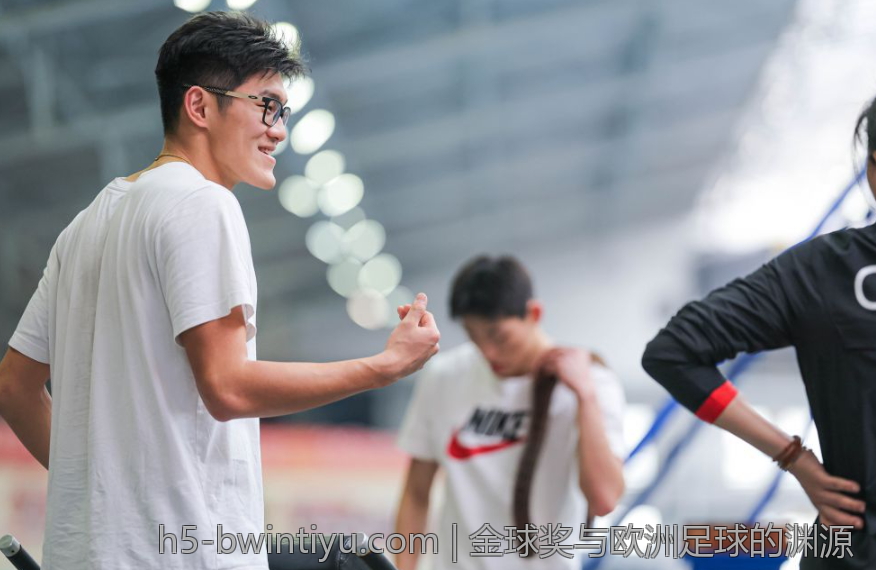 金球奖与欧洲足球的渊源