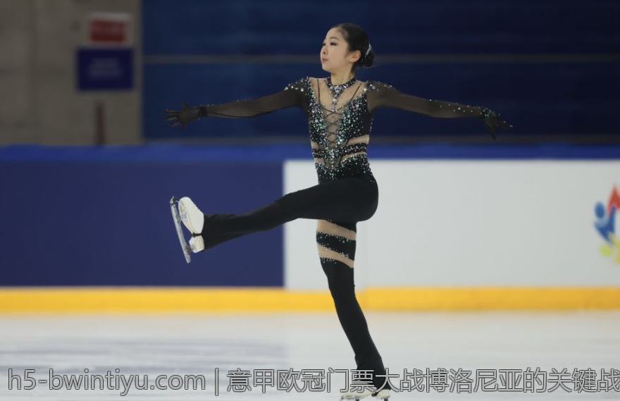 意甲欧冠门票大战博洛尼亚的关键战役回顾