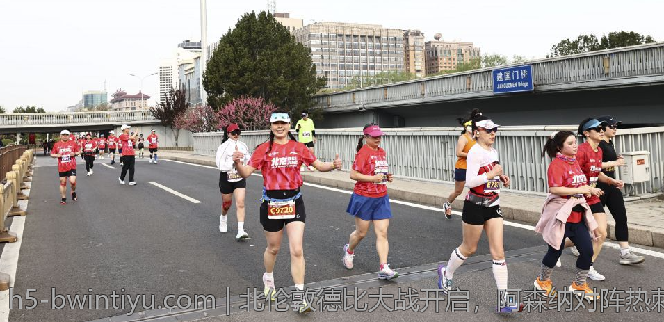 欧协联黑马球队逆袭奇迹：从无到有的荣耀崛起