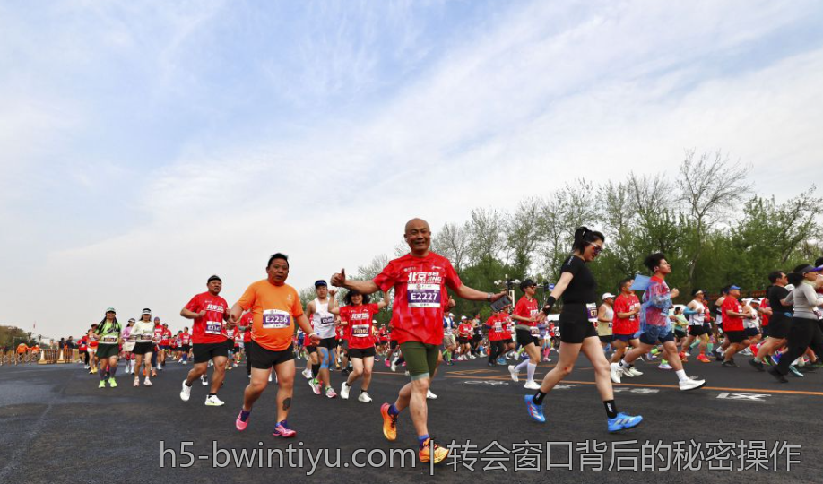 转会窗口背后的秘密操作