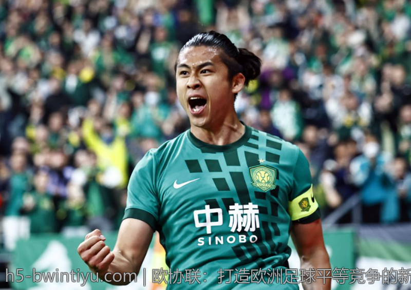 2026法甲赛季影响力最大的球员MVP揭幕