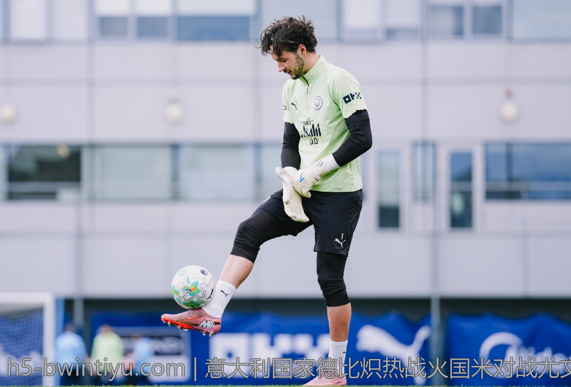 意大利国家德比炽热战火国米对战尤文图斯