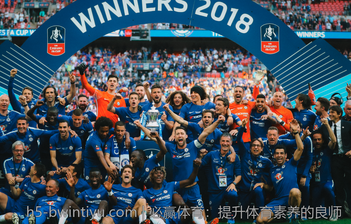 必赢体育：提升体育素养的良师